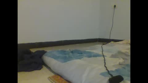 sujeetworm live stream