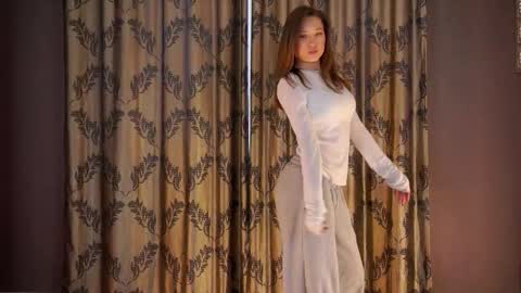 sukgertsch stream preview