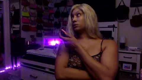 sukkisparkx stream preview