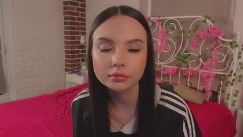 sulemarine live stream