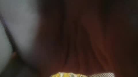 sultan_dom stream preview