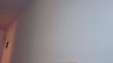 sultryandrewww stream preview