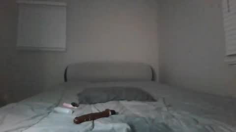 sultrysecretz stream preview