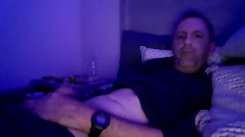 sum4u2see43 stream preview