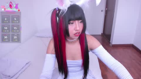 sumeragi_cat live stream