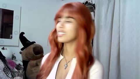 summer_09 stream preview