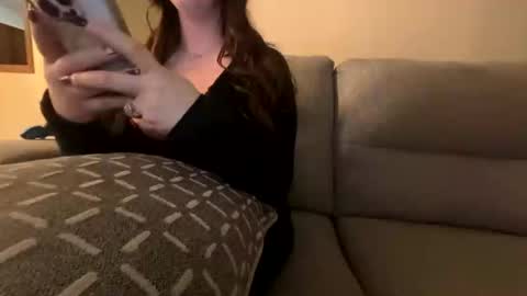 summer_reigns stream preview