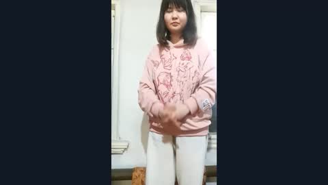 summergraczyk stream preview