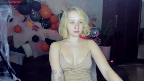 summerjem live stream