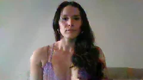 summerlane11 stream preview