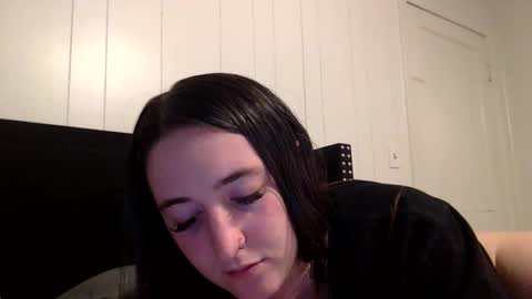 summerlee9 live stream