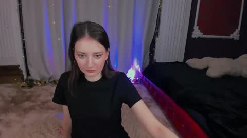 summerlila stream preview