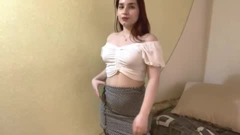 summermazzera stream preview