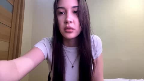 summersandmann stream preview