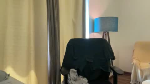 summiter live stream