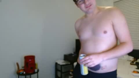 sumvirk04 stream preview