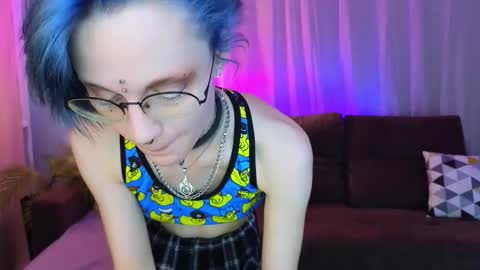 sun_dy stream preview