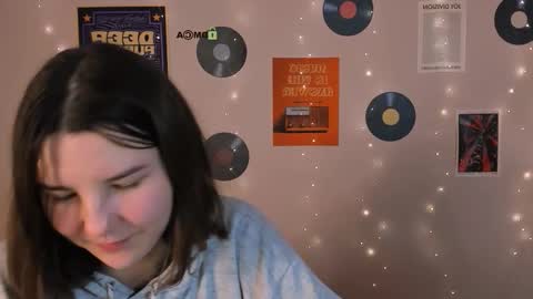 sun_julia stream preview