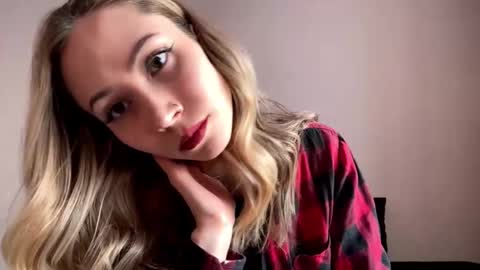 sun_under_dark stream preview