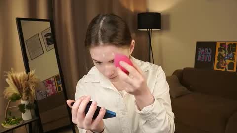 sundayferrigno stream preview