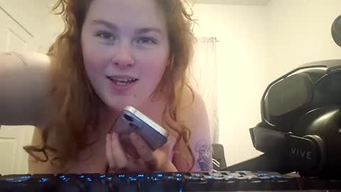 sunflowercoochie live stream