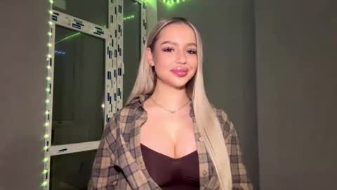 sungkleese stream preview