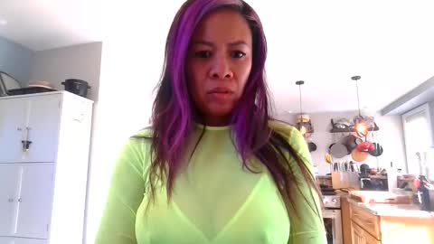 sunkndunk stream preview