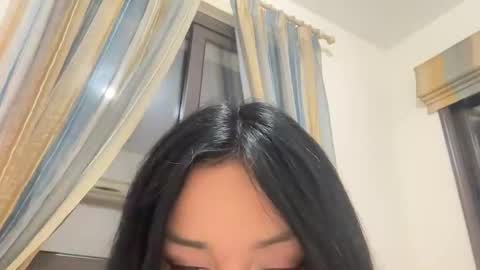 sunlily_touch stream preview