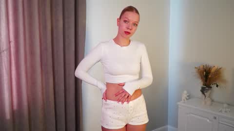 sunniset stream preview