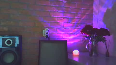 sunny__fox stream preview