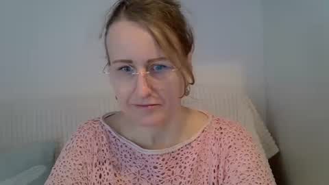 sunny__mood stream preview