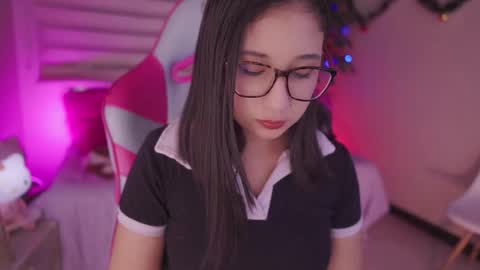 sunny_flower_ stream preview