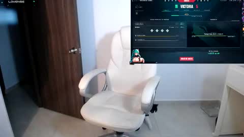 sunny_gamer stream preview