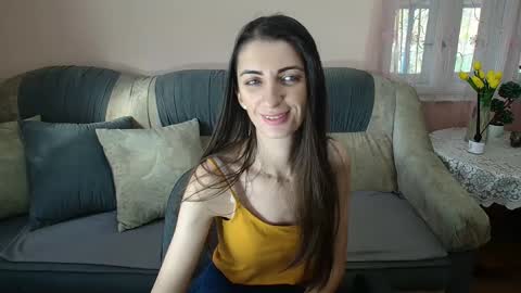 sunny_smile26 stream preview