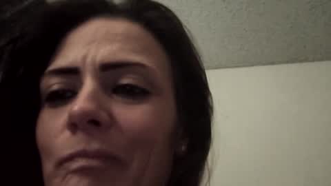 sunnyd649212 stream preview