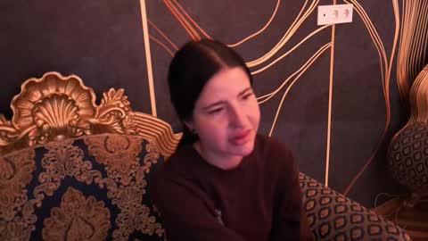 sunnygirl_y live stream