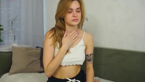 sunnyhillss stream preview