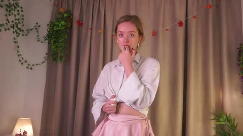 sunnymiu stream preview