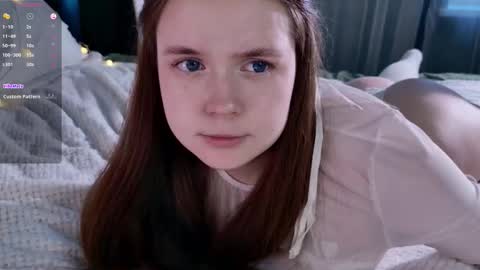 sunnyrisha stream preview