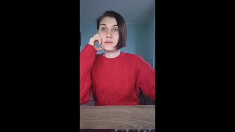 sunnysmile_ stream preview