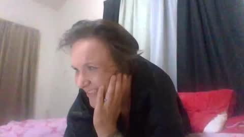 sunnytrix stream preview