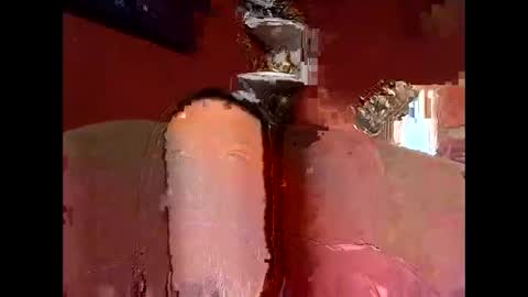 sunrise813 live stream