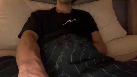 sunrough stream preview