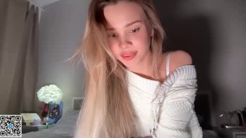 sunsally stream preview