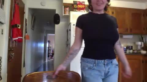 sunset1414 stream preview