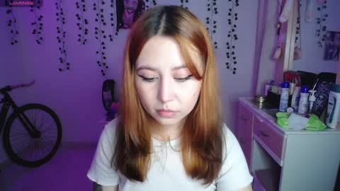sunset_pienk live stream