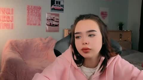 sunsetberry stream preview