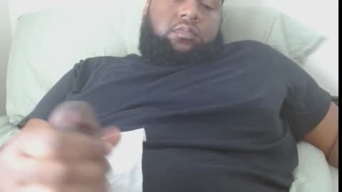 sunsetpark7 stream preview