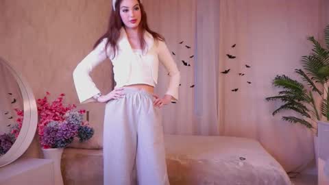 sunshinegaddie stream preview