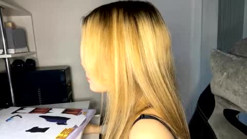 sunshinejarreau stream preview